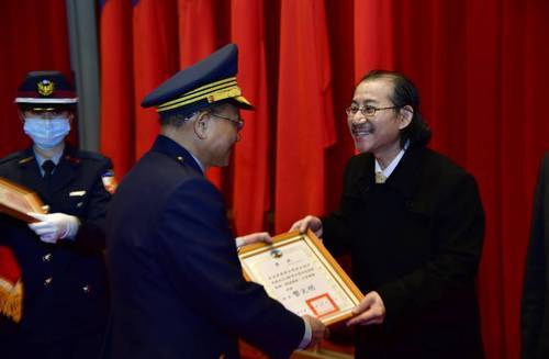 圖片說明