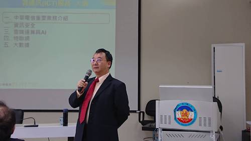 圖片說明