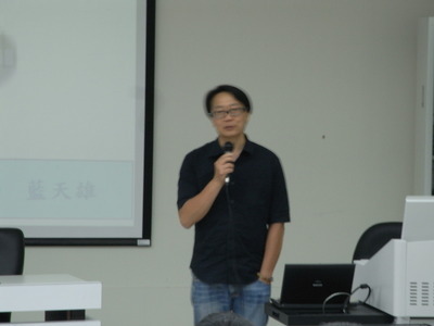 圖片說明