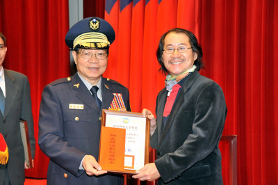 圖片說明