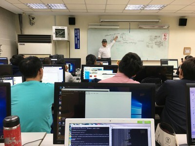 圖片說明