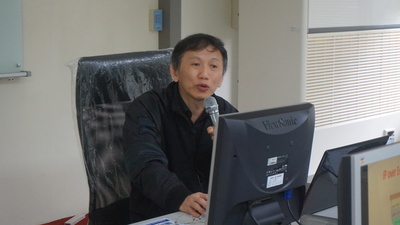 圖片說明