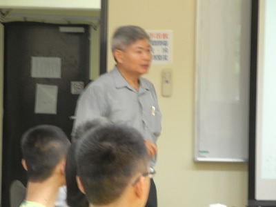 圖片說明