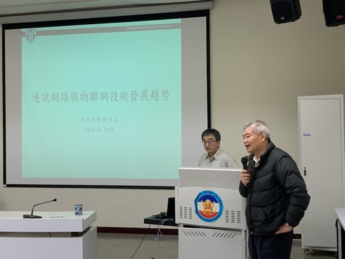 圖片說明