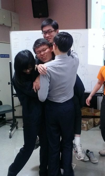 圖片說明