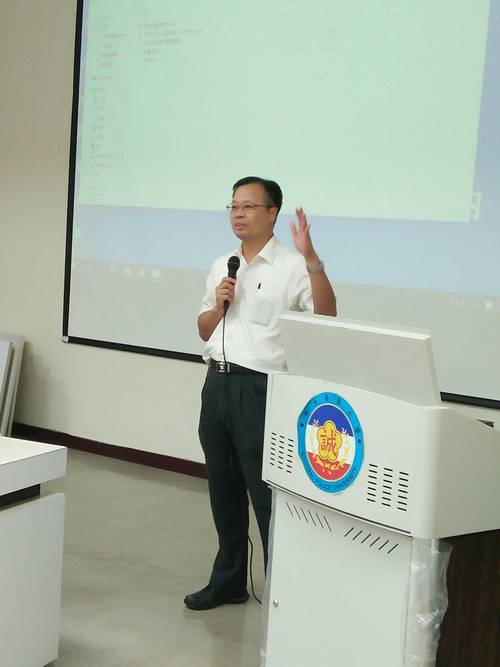 圖片說明